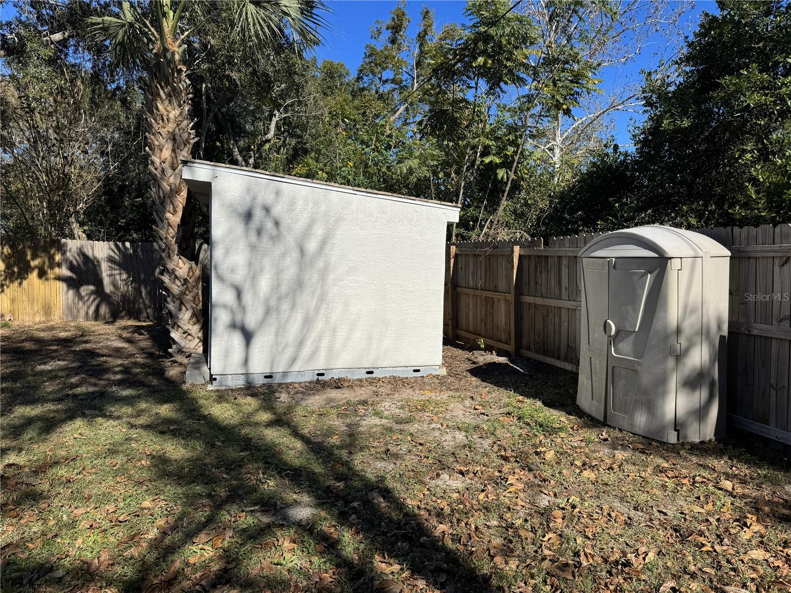 Image 55 of 56 For 1215 Boston Avenue