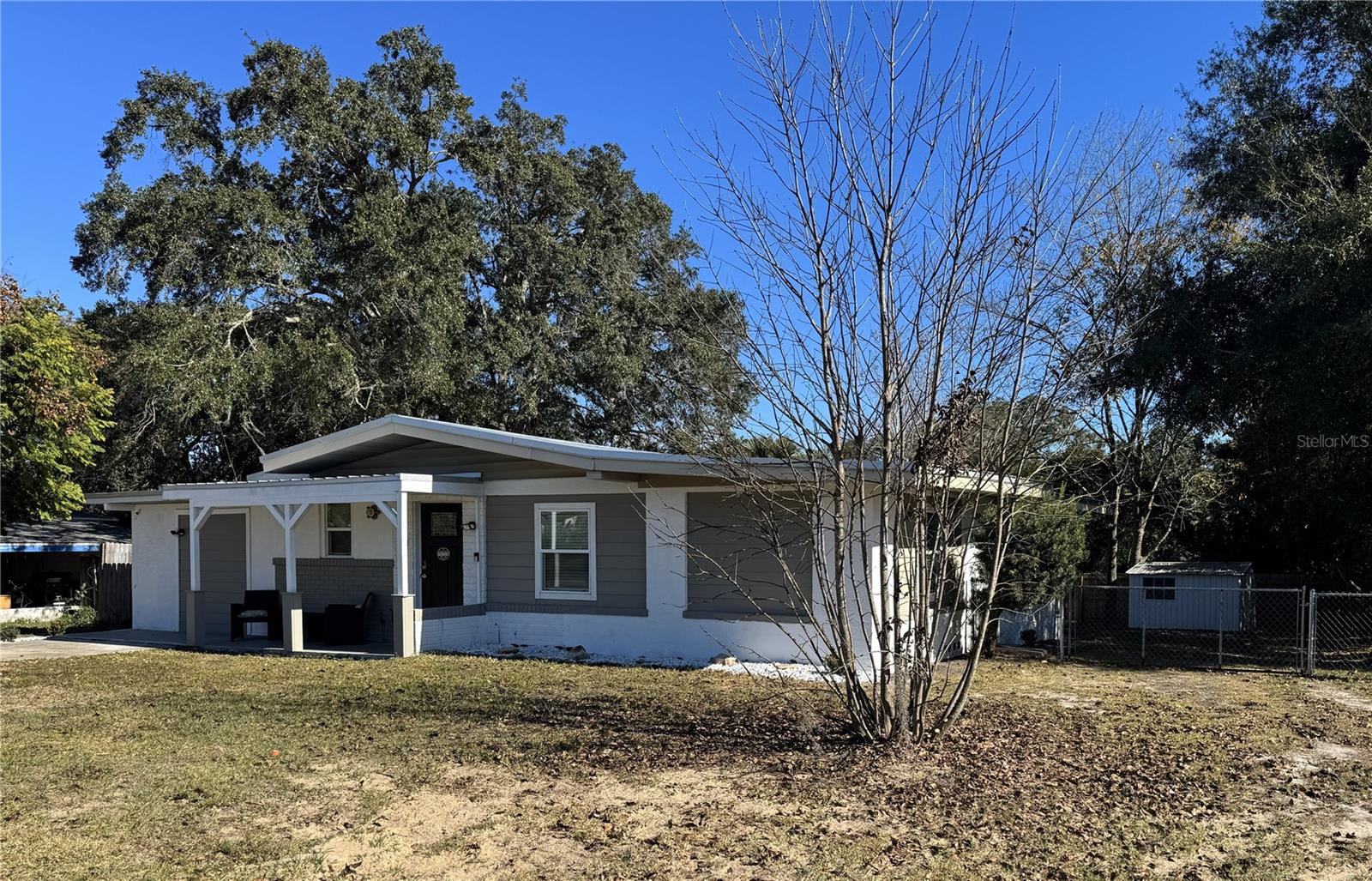 Image 56 of 56 For 1215 Boston Avenue