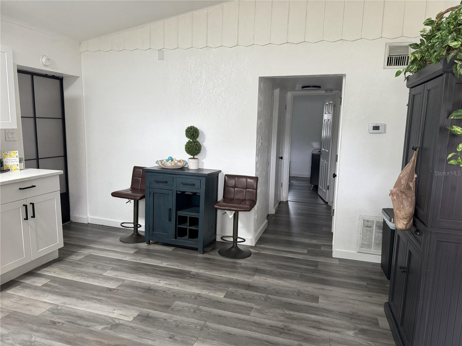 Image 6 of 56 For 1215 Boston Avenue