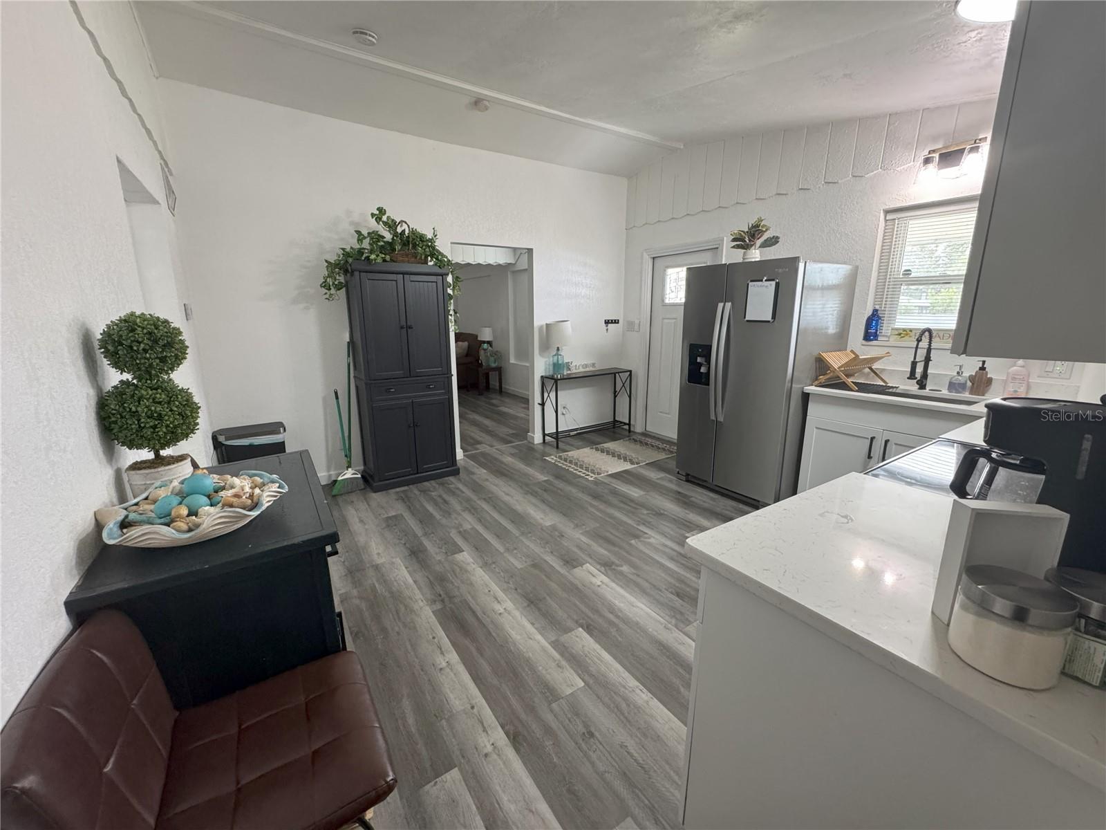 Image 7 of 56 For 1215 Boston Avenue