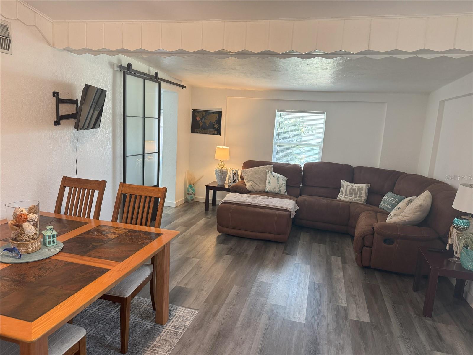 Image 9 of 56 For 1215 Boston Avenue