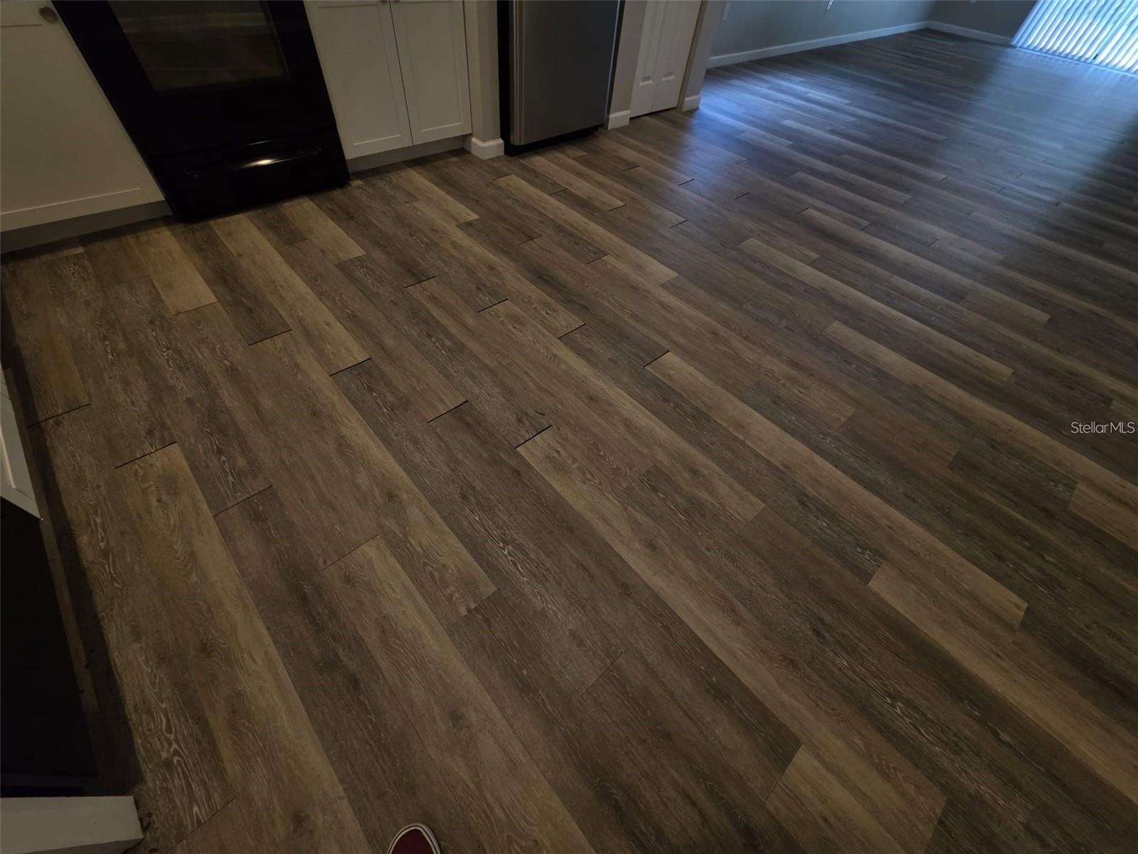 Image 10 of 25 For 915 Marlboro Drive