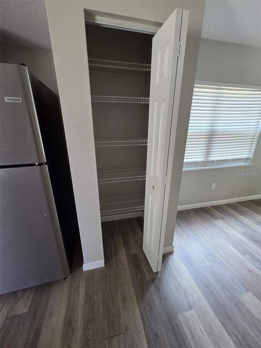 Image 14 of 25 For 915 Marlboro Drive