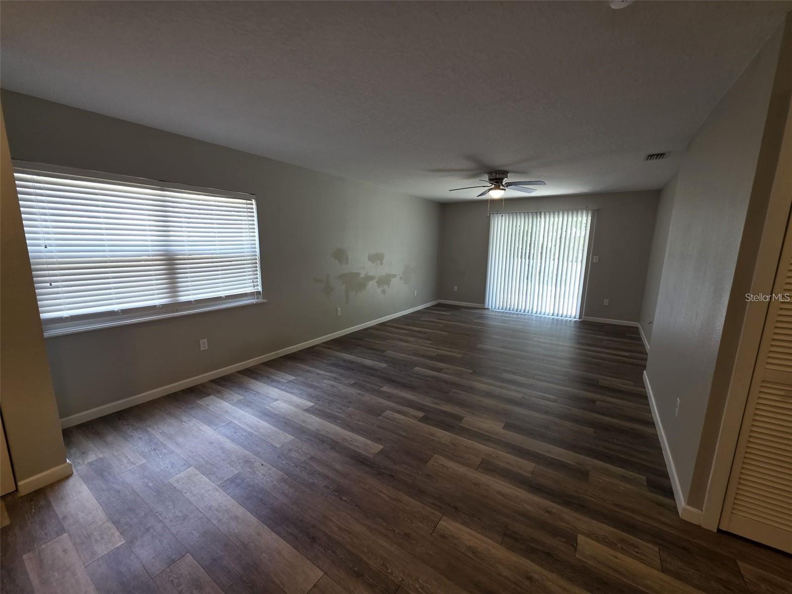 Image 16 of 25 For 915 Marlboro Drive