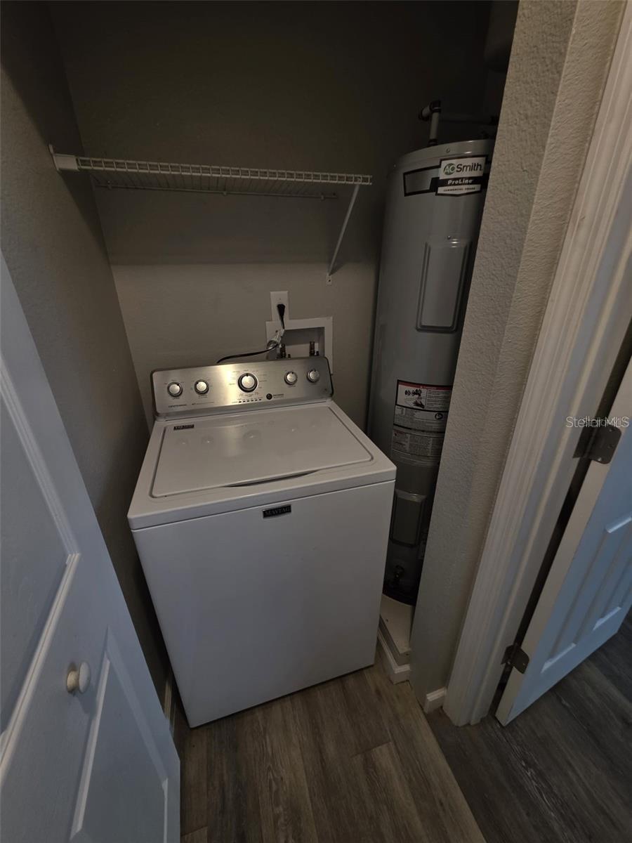 Image 20 of 25 For 915 Marlboro Drive