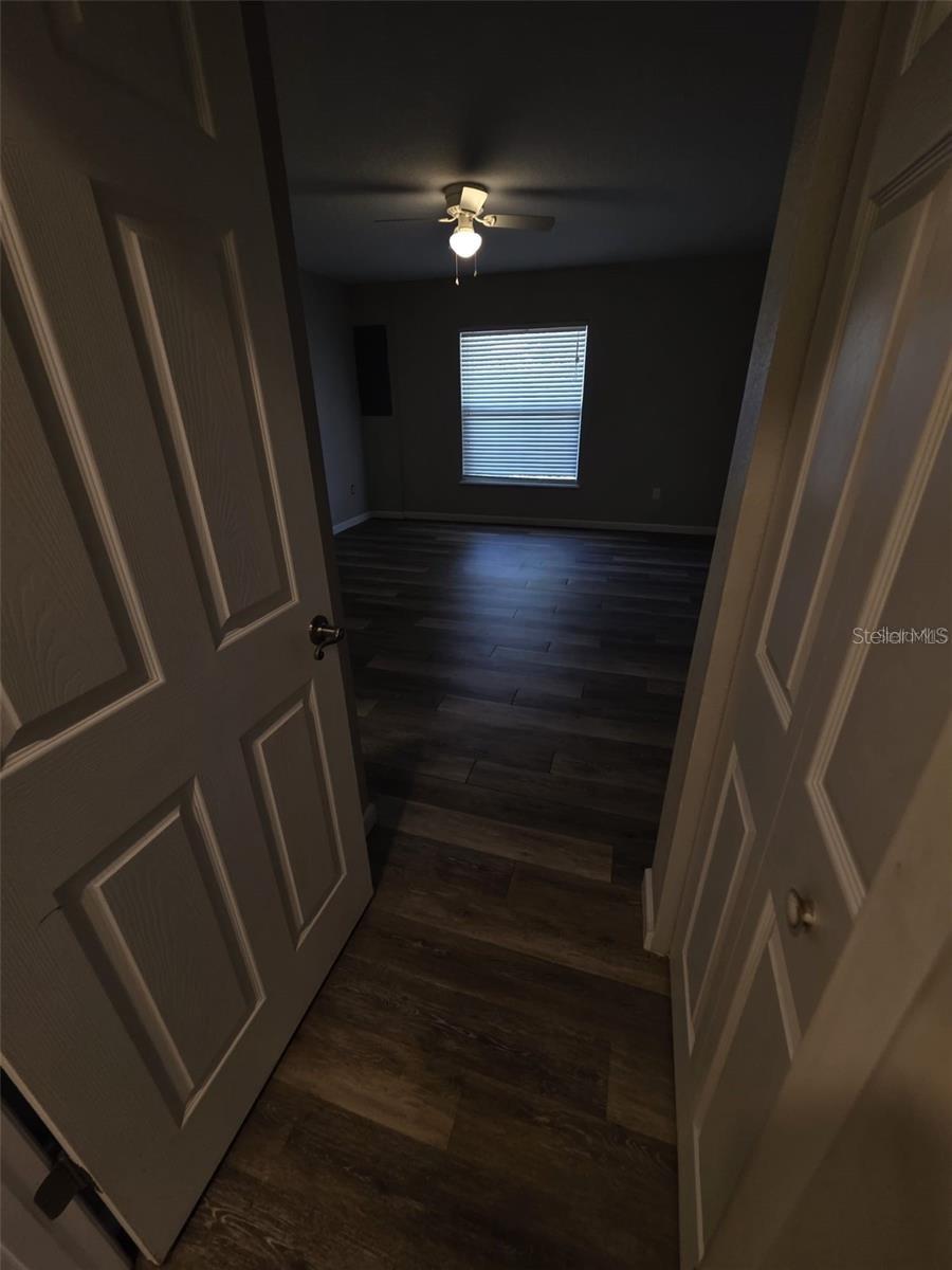 Image 23 of 25 For 915 Marlboro Drive