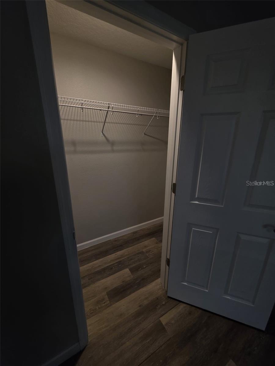 Image 24 of 25 For 915 Marlboro Drive