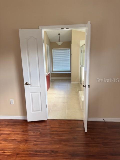 Image 10 of 39 For 386 Haversham Road