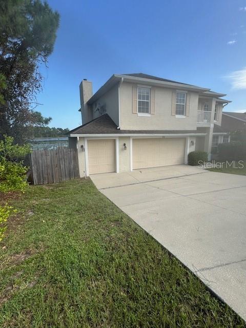 Image 2 of 39 For 386 Haversham Road