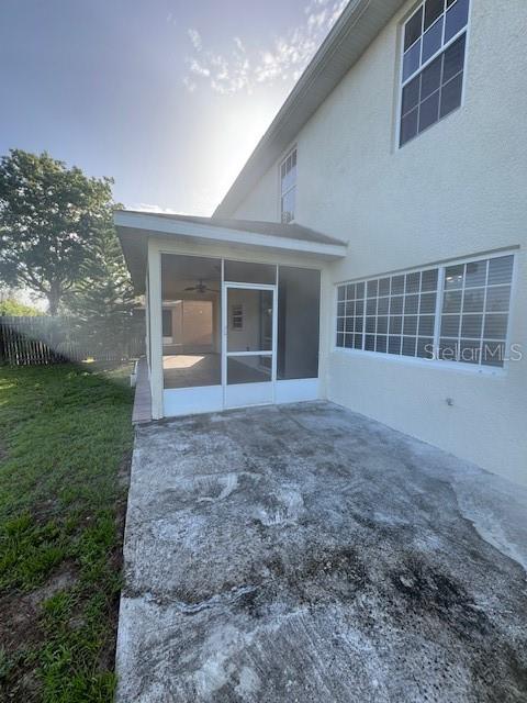 Image 25 of 39 For 386 Haversham Road