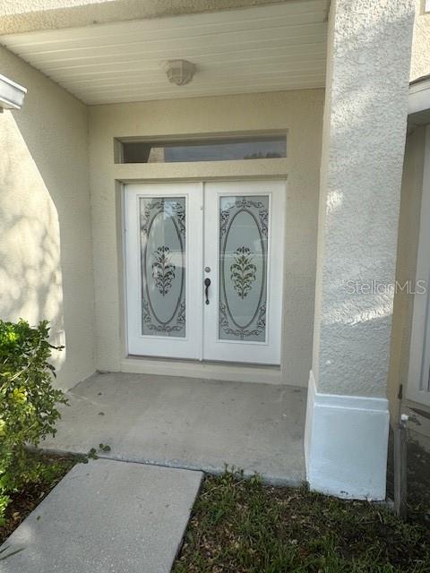 Image 3 of 39 For 386 Haversham Road