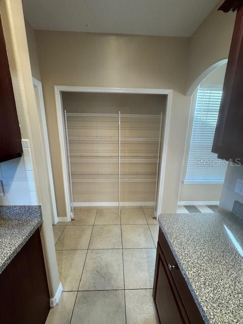 Image 36 of 39 For 386 Haversham Road