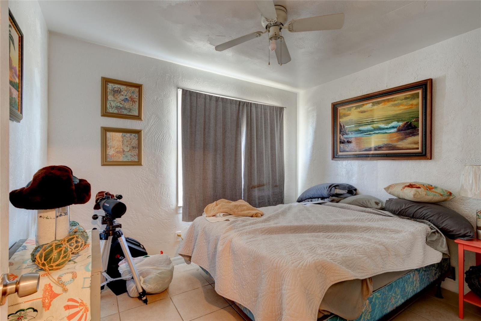 Image 11 of 14 For 527 Eastwood Lane