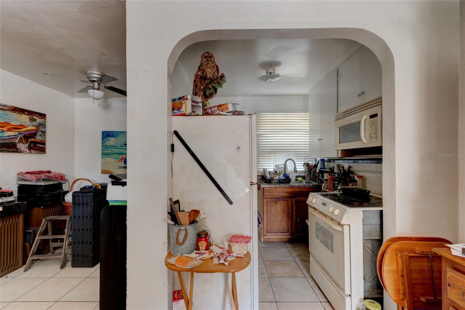 Image 12 of 14 For 527 Eastwood Lane