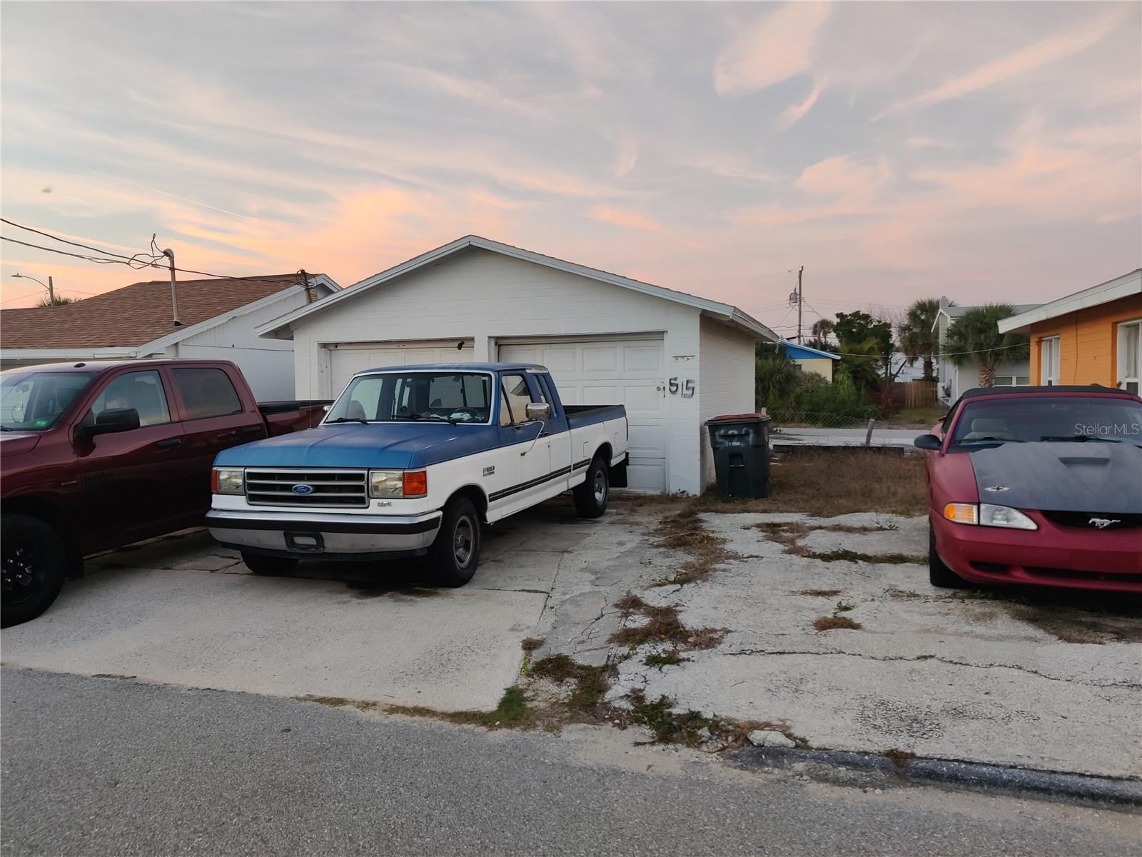 Image 13 of 14 For 527 Eastwood Lane