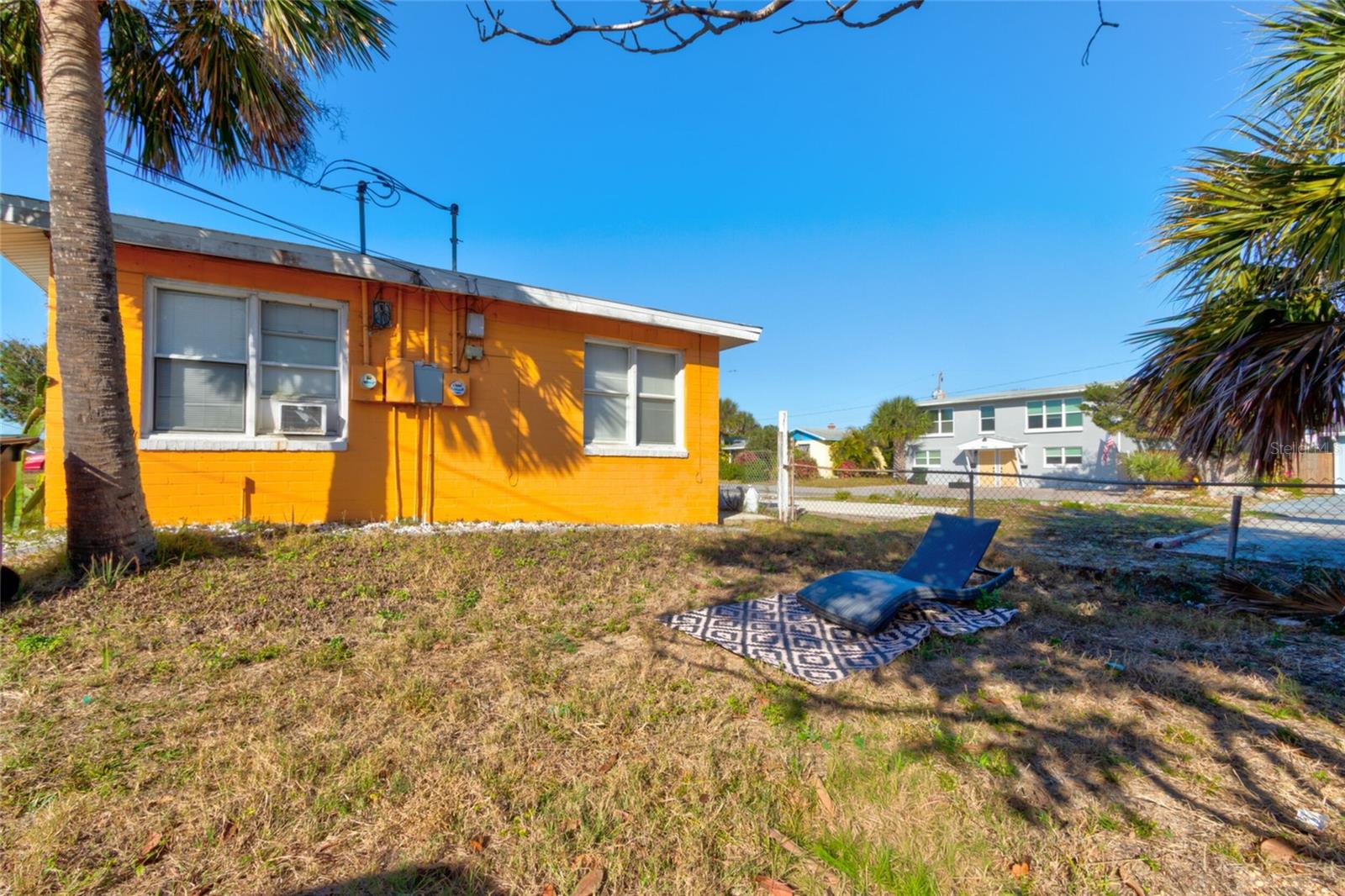 Image 14 of 14 For 527 Eastwood Lane