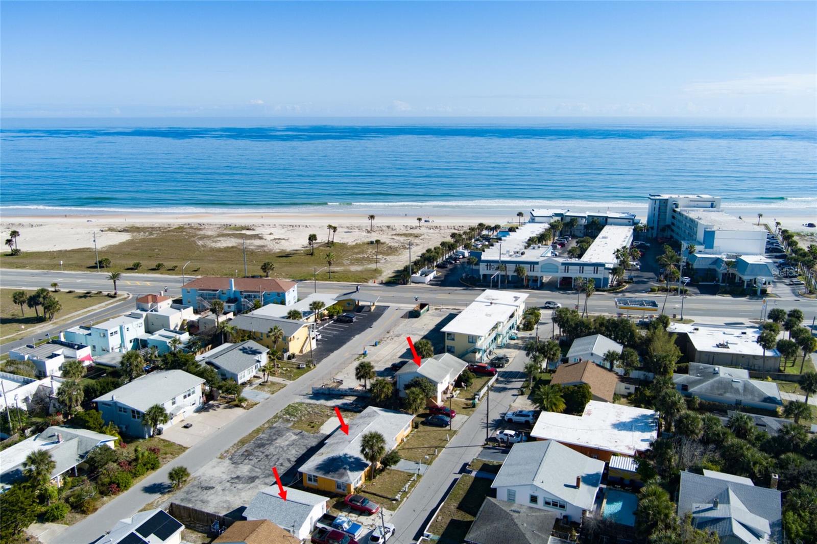 Image 2 of 14 For 527 Eastwood Lane