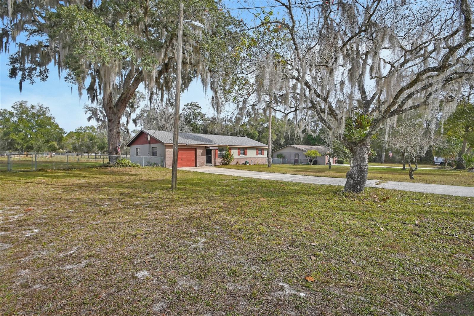 Details for 2341 Chapel Hill Drive, DELAND, FL 32720