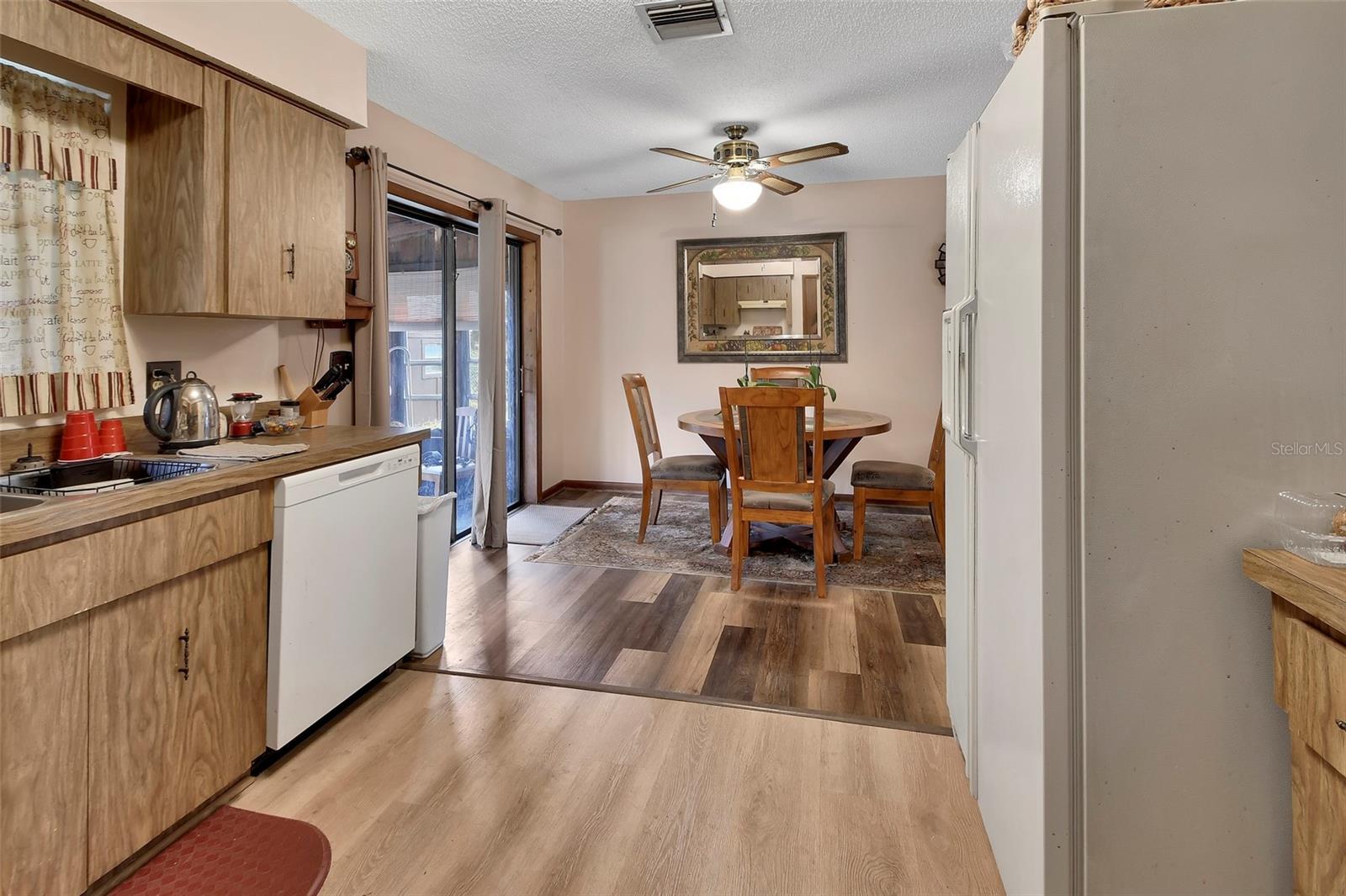 Image 10 of 26 For 2341 Chapel Hill Drive