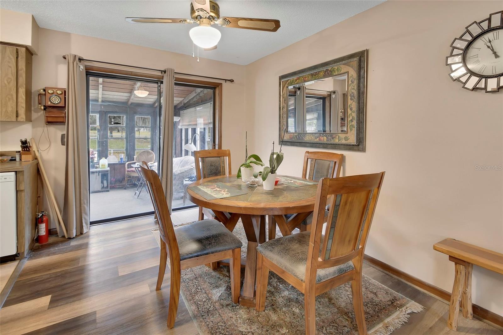 Image 12 of 26 For 2341 Chapel Hill Drive