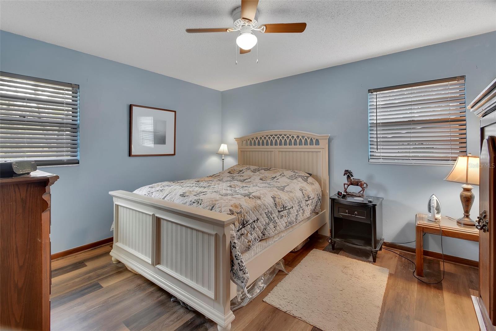 Image 13 of 26 For 2341 Chapel Hill Drive