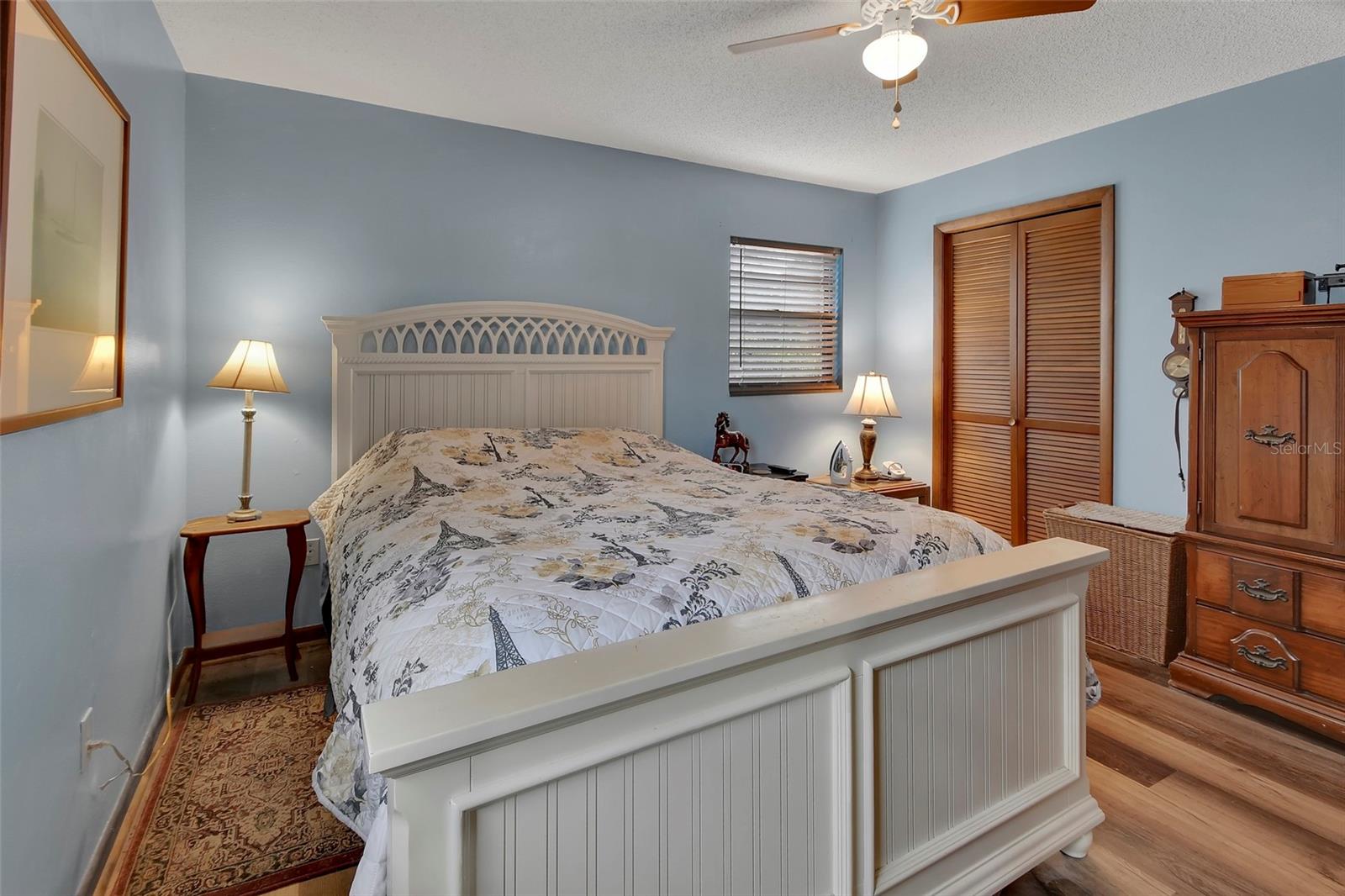 Image 14 of 26 For 2341 Chapel Hill Drive