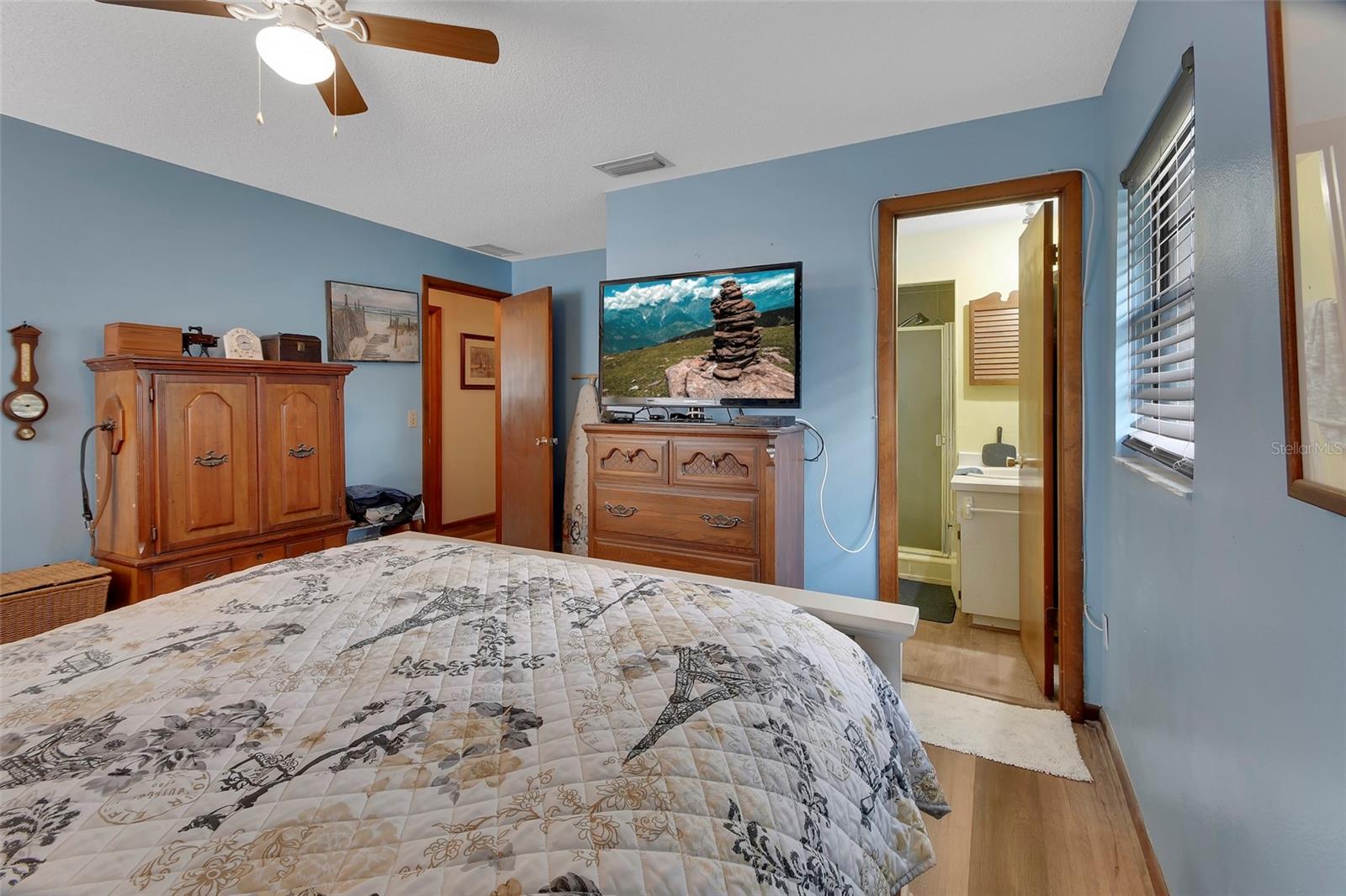 Image 15 of 26 For 2341 Chapel Hill Drive