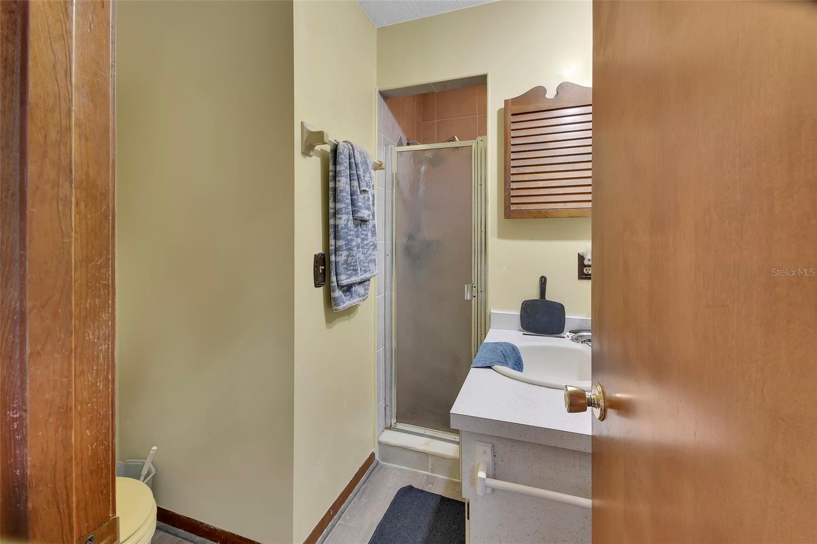 Image 16 of 26 For 2341 Chapel Hill Drive