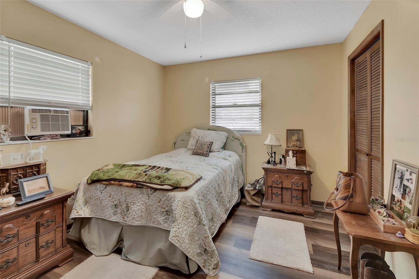 Image 17 of 26 For 2341 Chapel Hill Drive