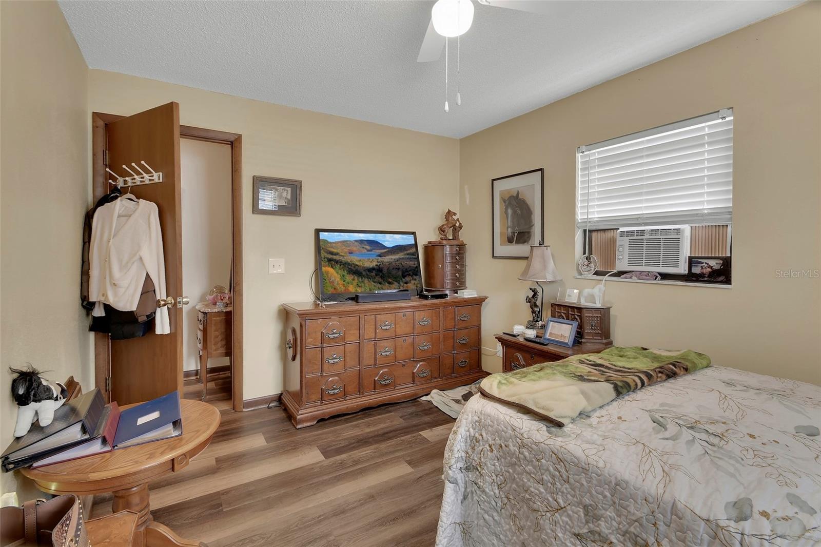 Image 18 of 26 For 2341 Chapel Hill Drive