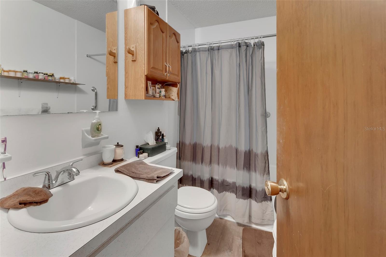 Image 19 of 26 For 2341 Chapel Hill Drive