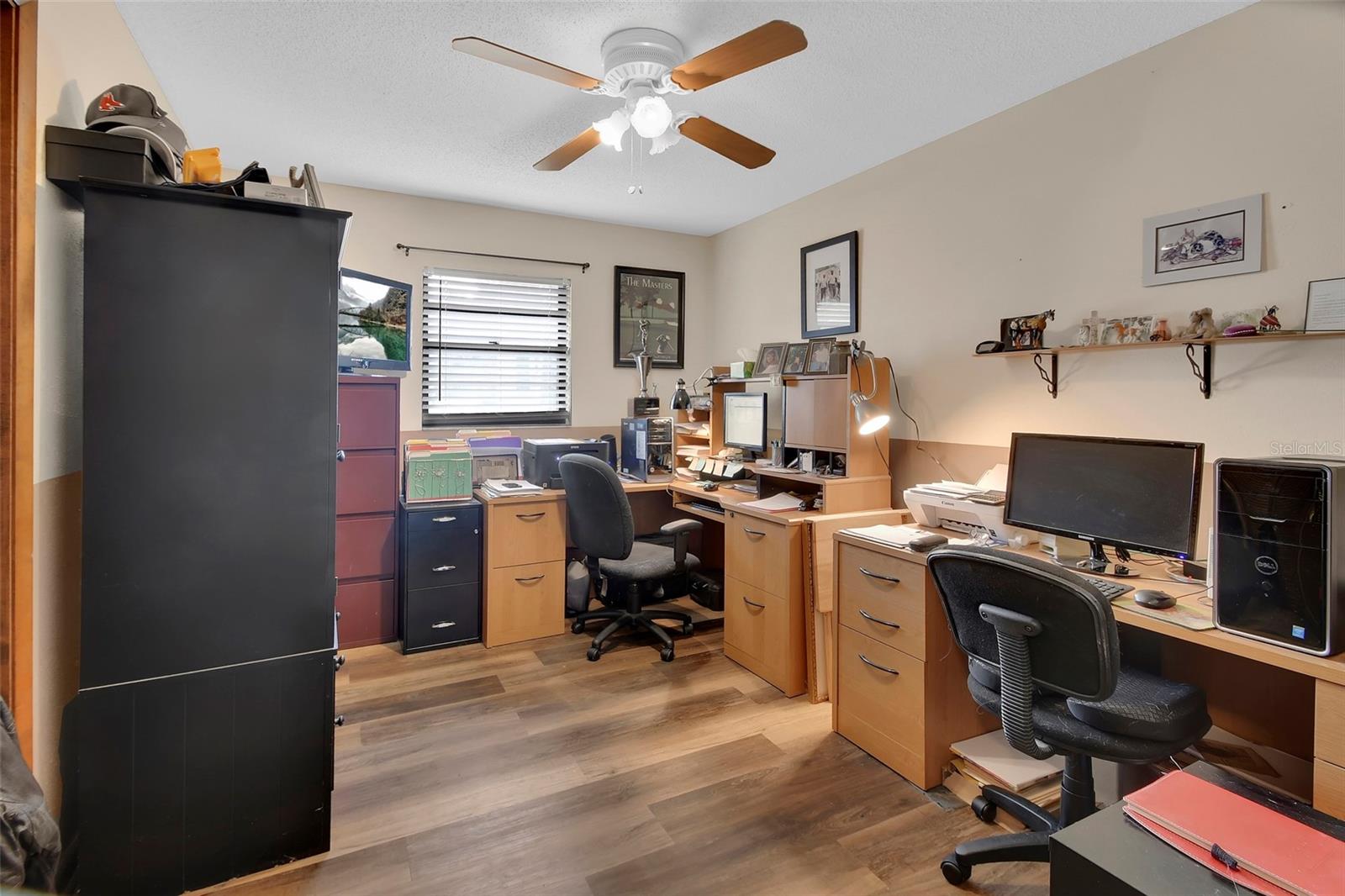 Image 20 of 26 For 2341 Chapel Hill Drive