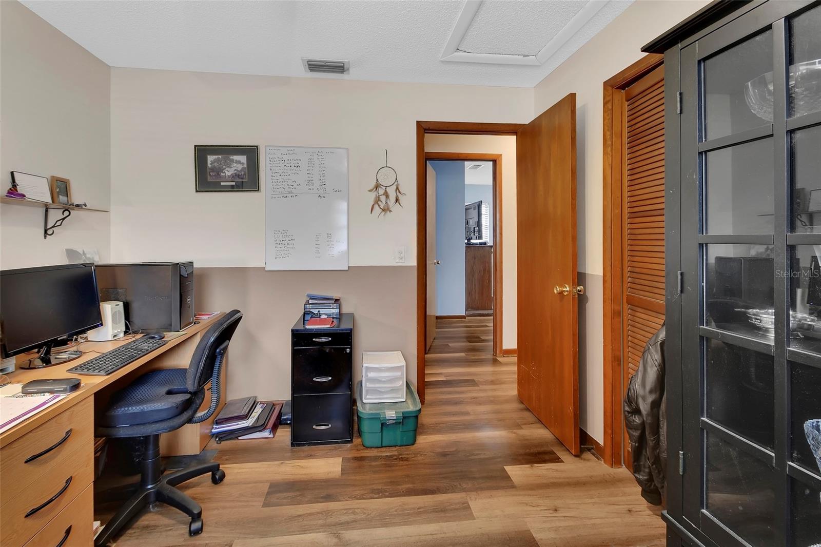 Image 21 of 26 For 2341 Chapel Hill Drive