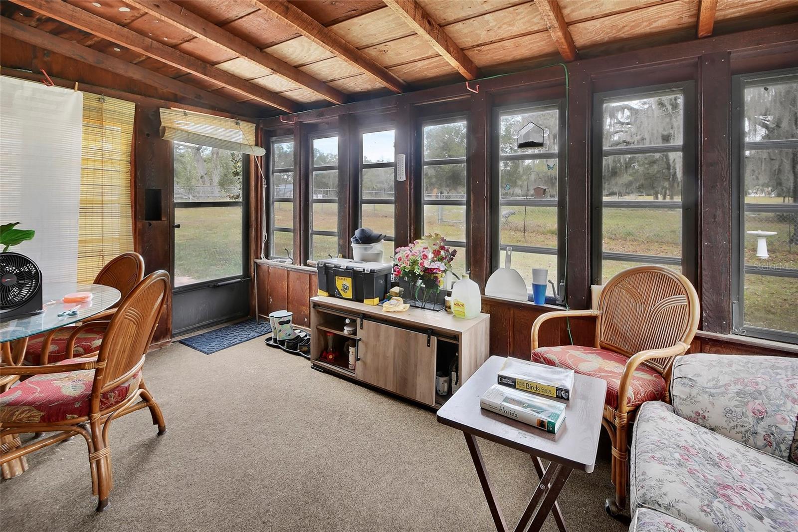 Image 22 of 26 For 2341 Chapel Hill Drive