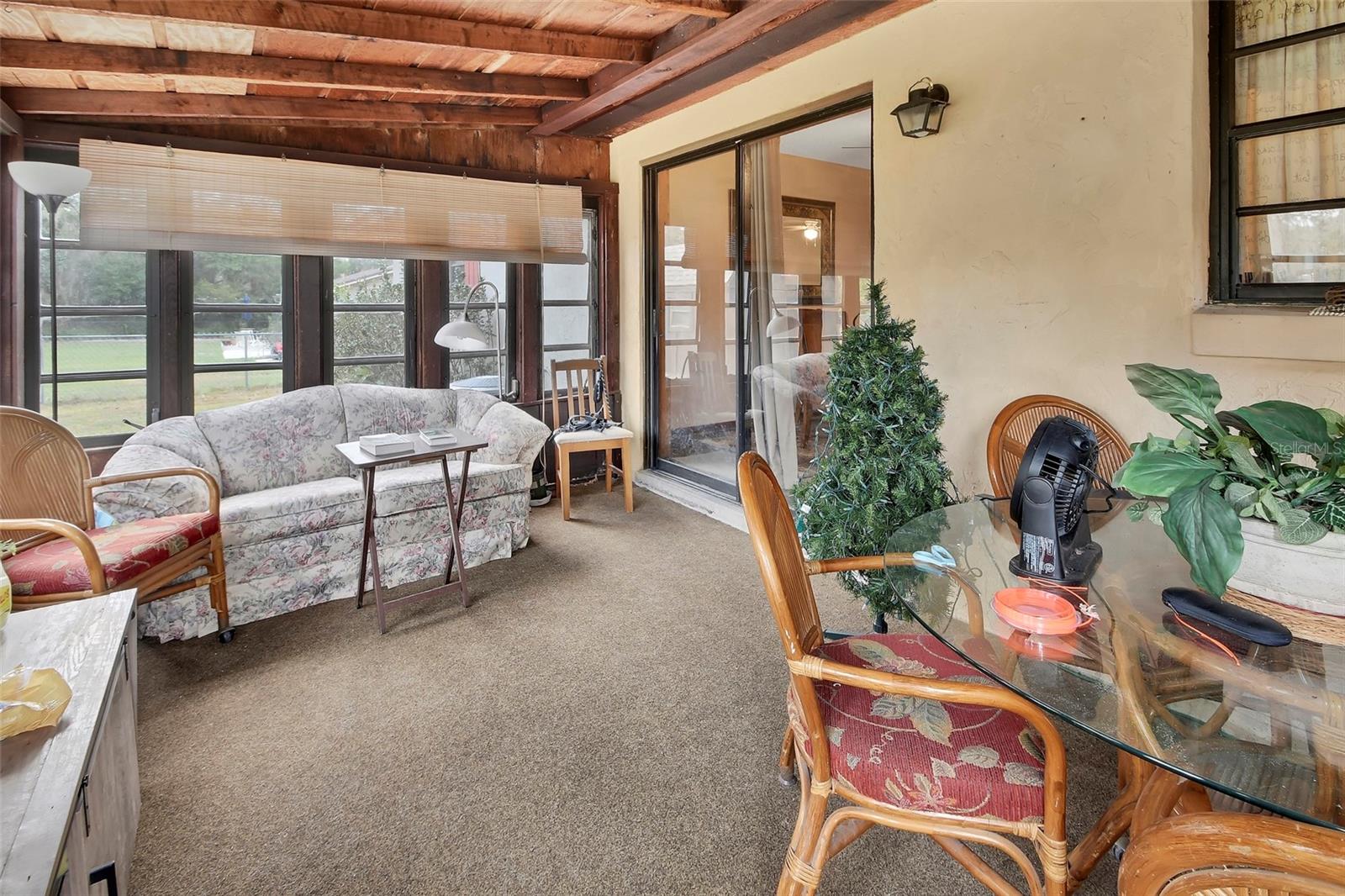 Image 23 of 26 For 2341 Chapel Hill Drive