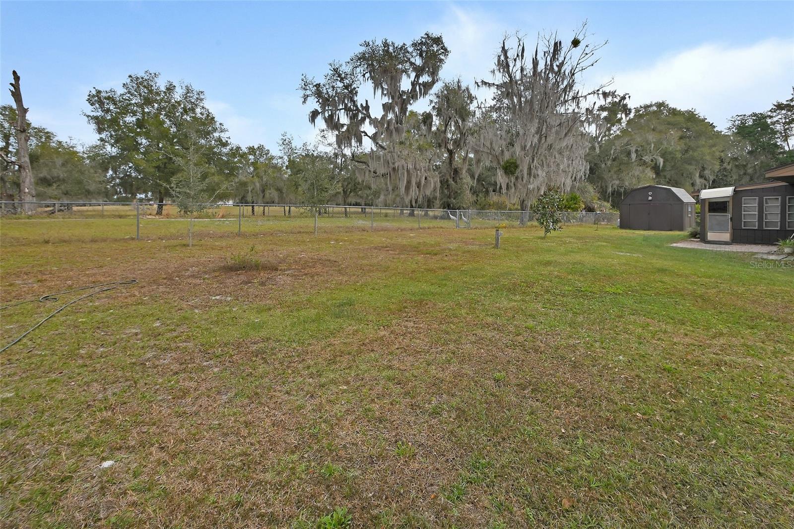 Image 24 of 26 For 2341 Chapel Hill Drive