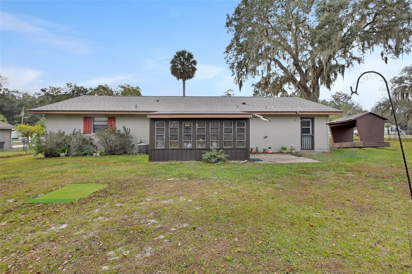 Image 25 of 26 For 2341 Chapel Hill Drive