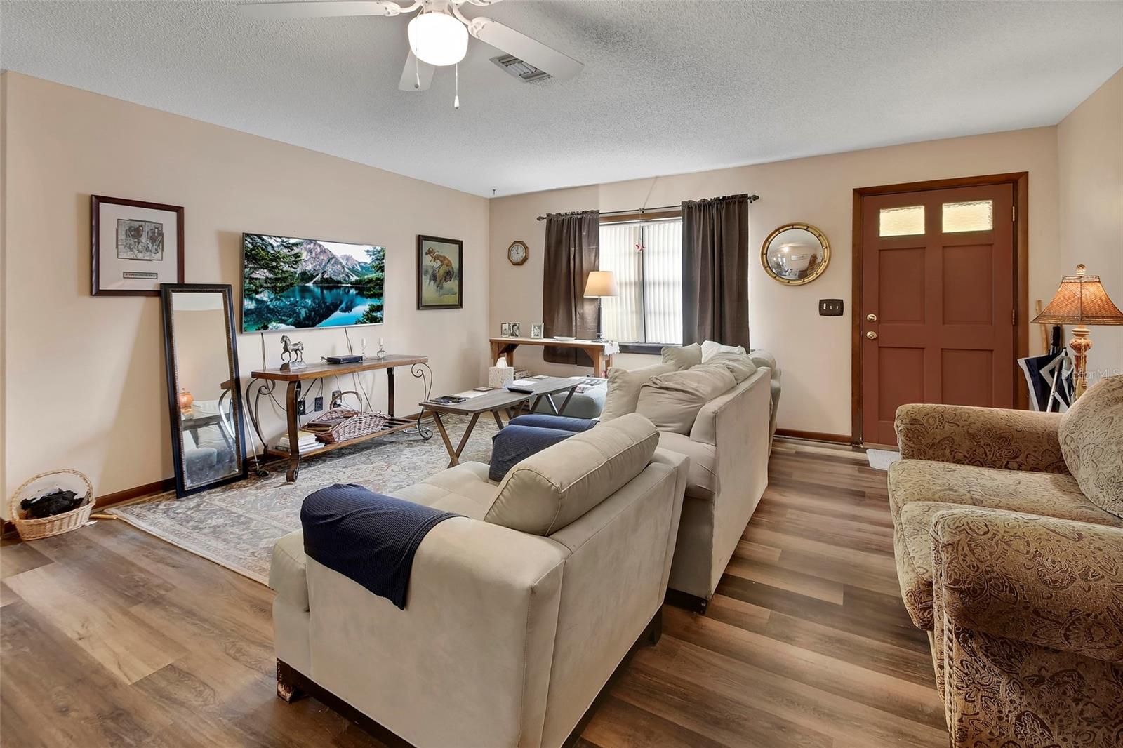 Image 6 of 26 For 2341 Chapel Hill Drive