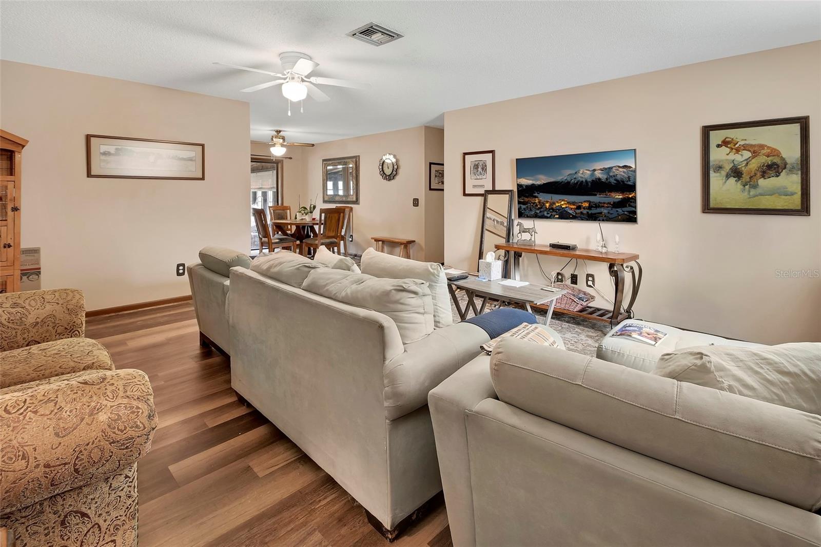 Image 7 of 26 For 2341 Chapel Hill Drive