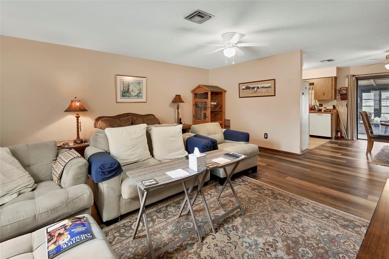 Image 8 of 26 For 2341 Chapel Hill Drive