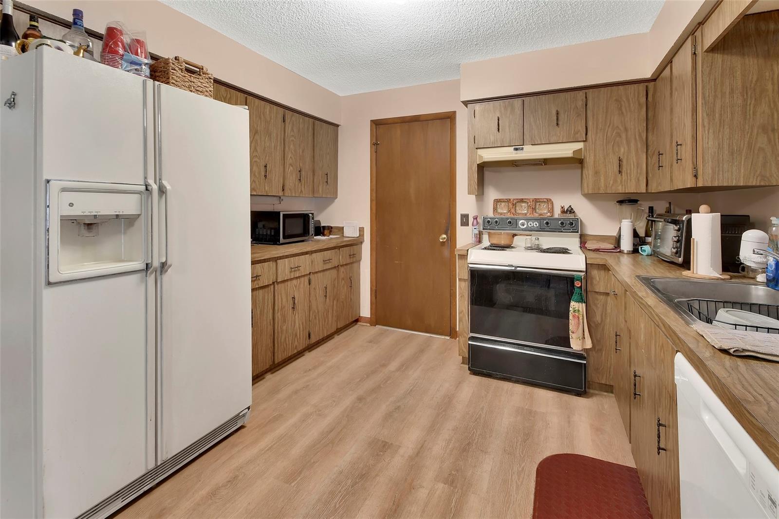 Image 9 of 26 For 2341 Chapel Hill Drive