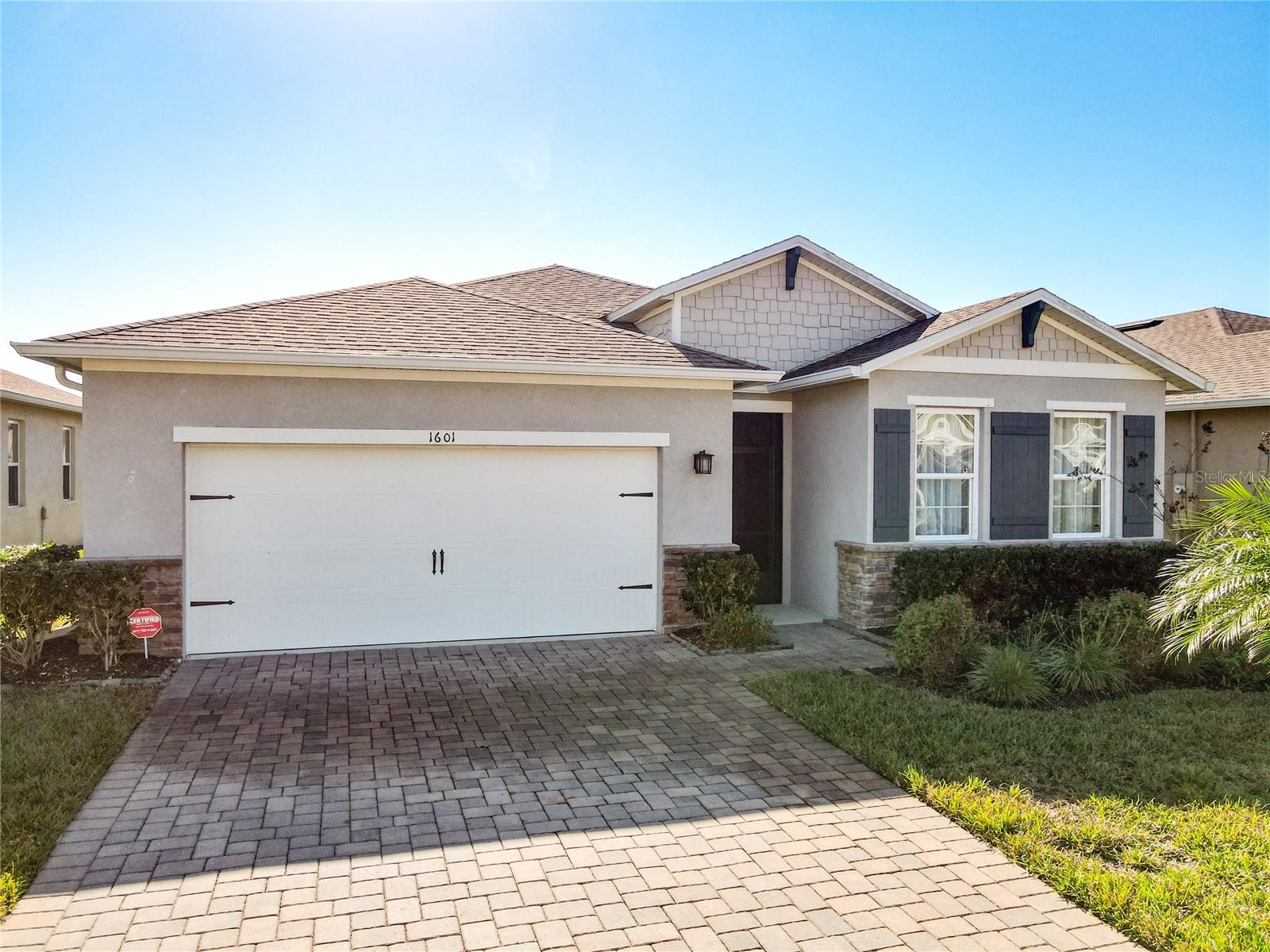 Details for 1601 Delphi Way, NEW SMYRNA BEACH, FL 32168