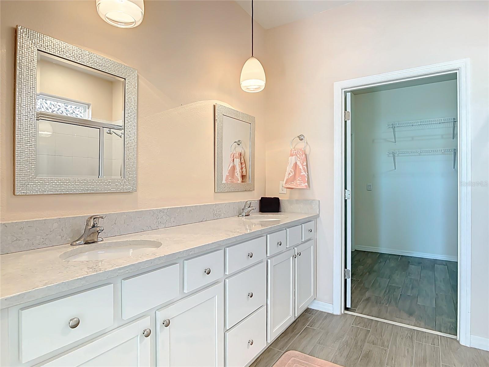 Image 10 of 41 For 1601 Delphi Way