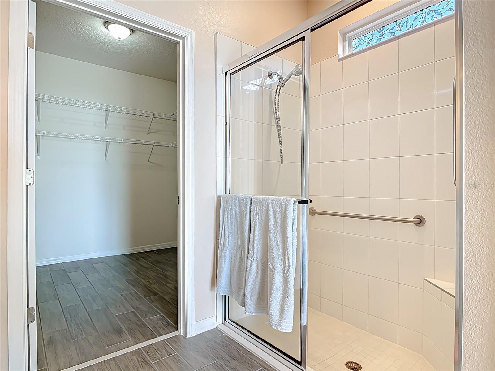 Image 11 of 41 For 1601 Delphi Way