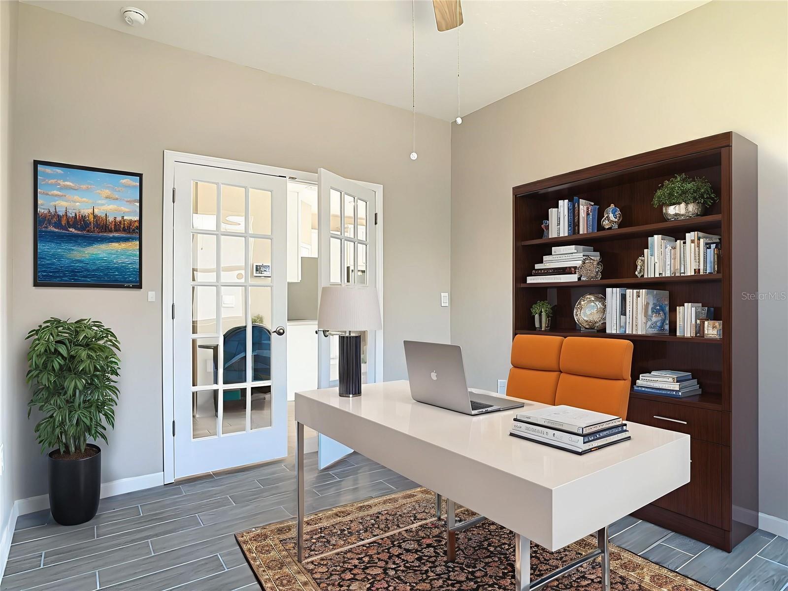Image 13 of 41 For 1601 Delphi Way