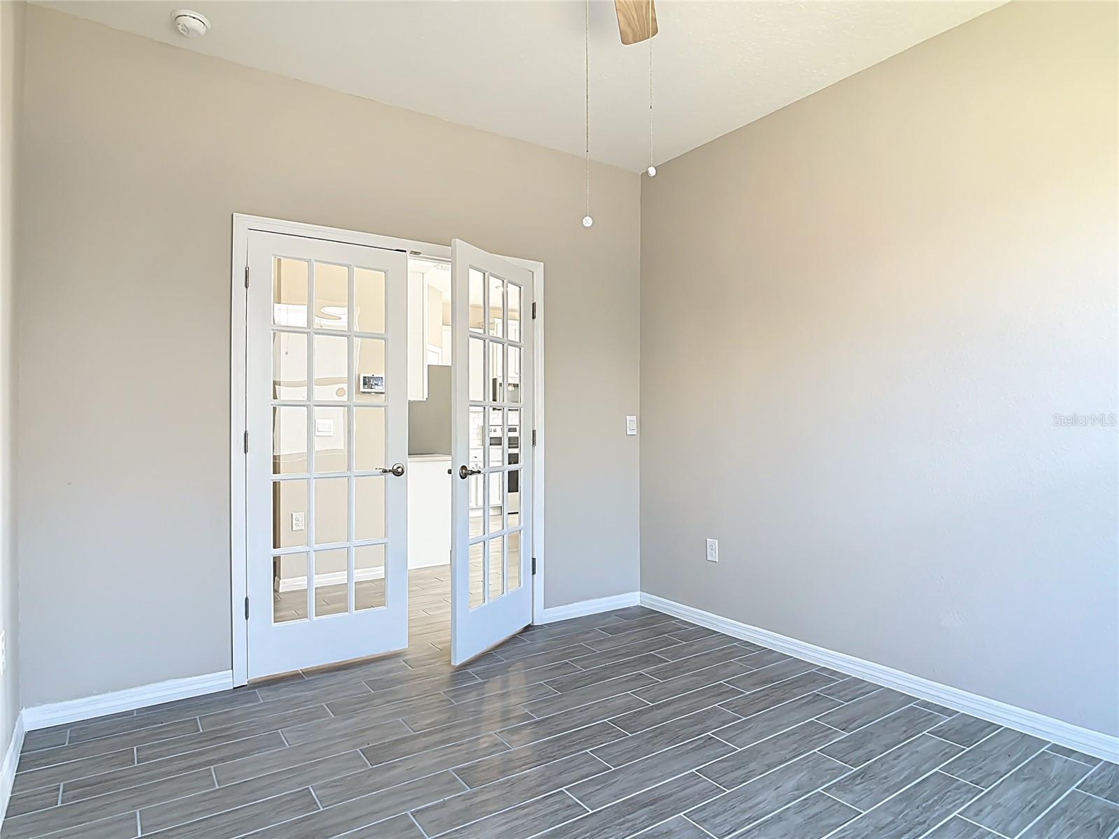 Image 14 of 41 For 1601 Delphi Way