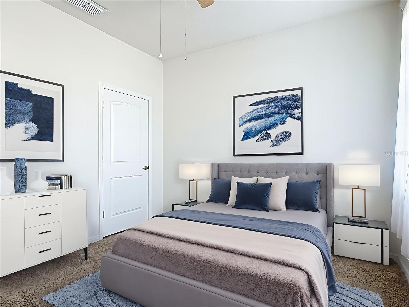 Image 15 of 41 For 1601 Delphi Way