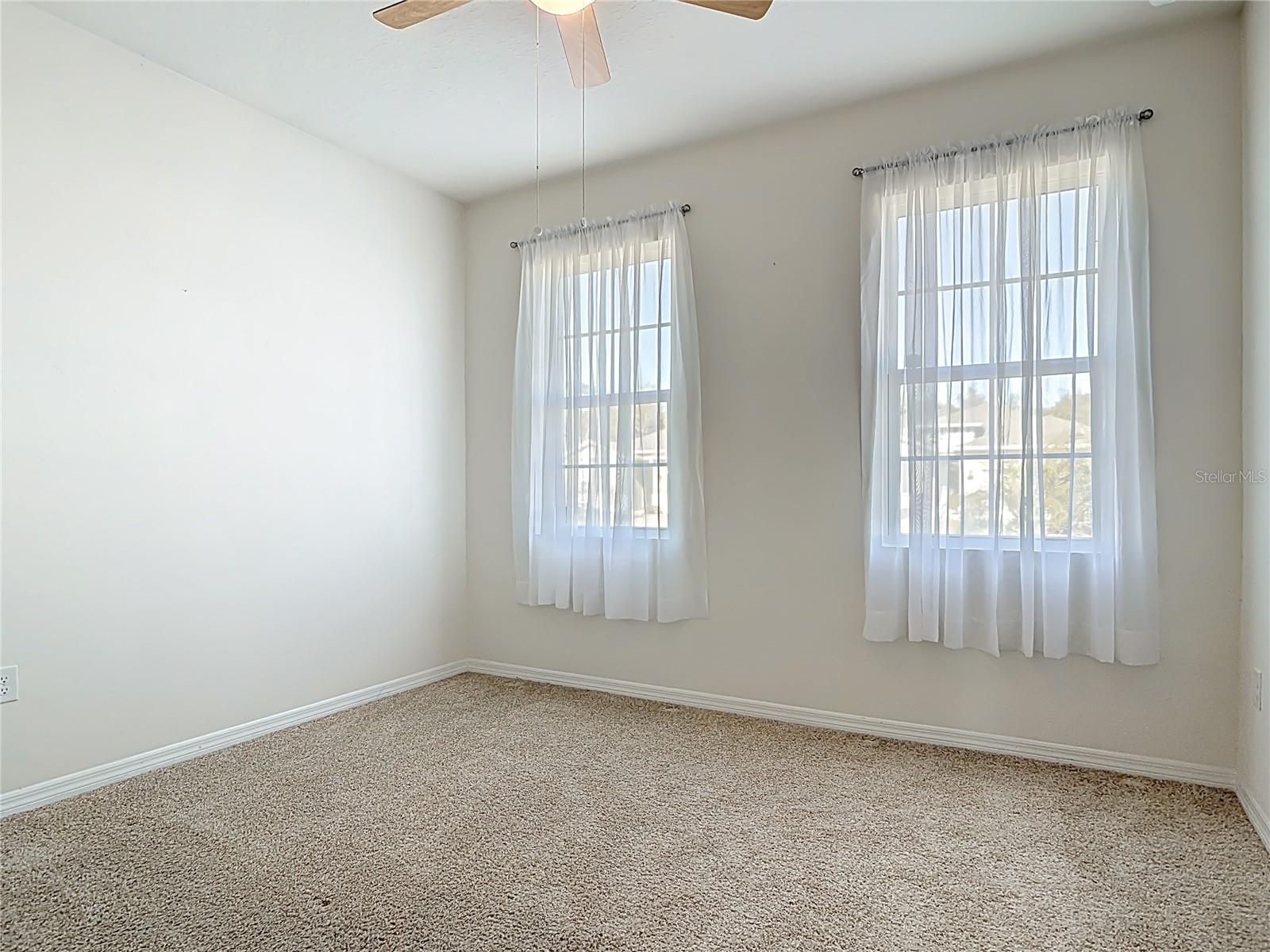 Image 16 of 41 For 1601 Delphi Way