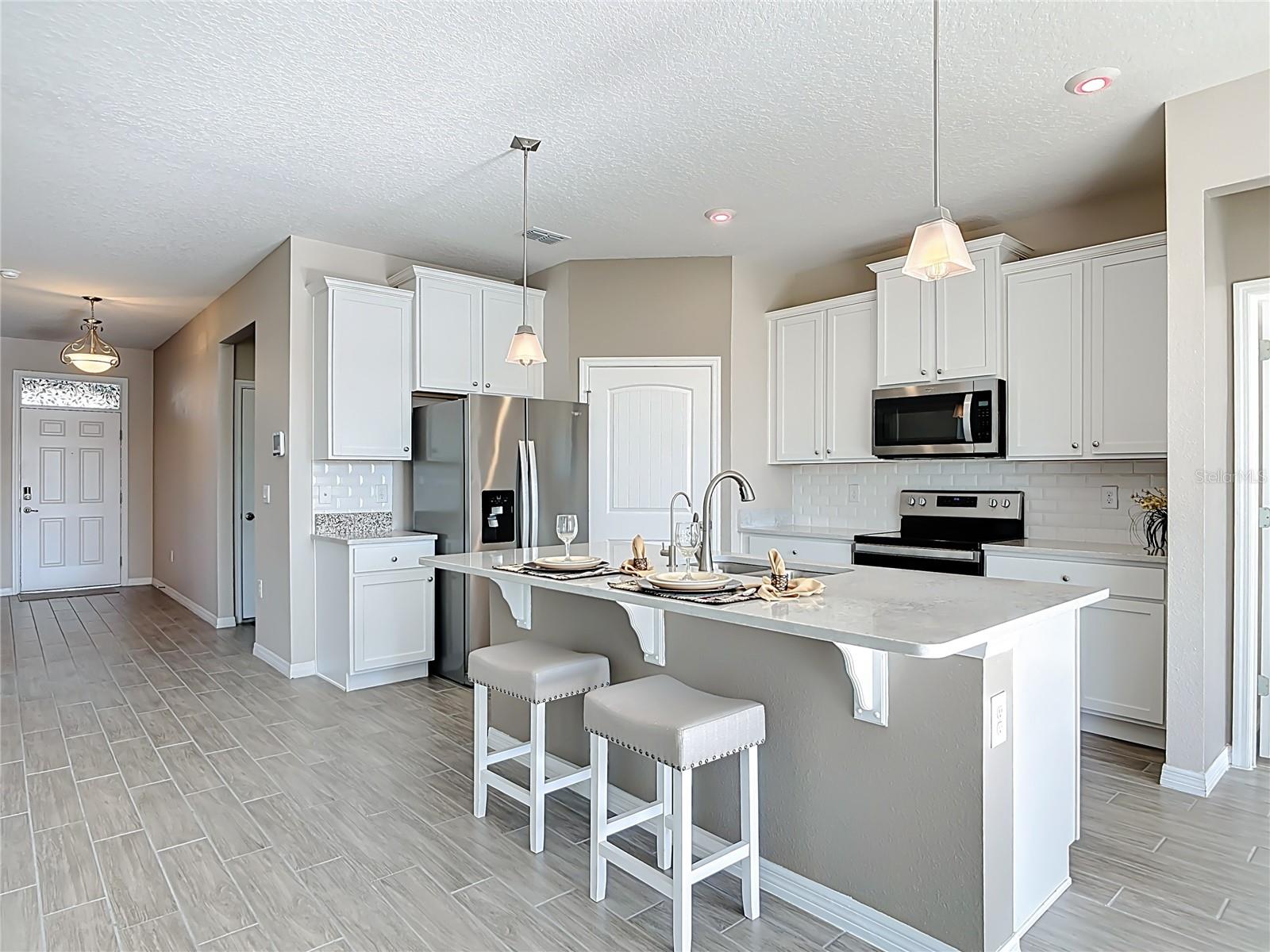 Image 19 of 41 For 1601 Delphi Way