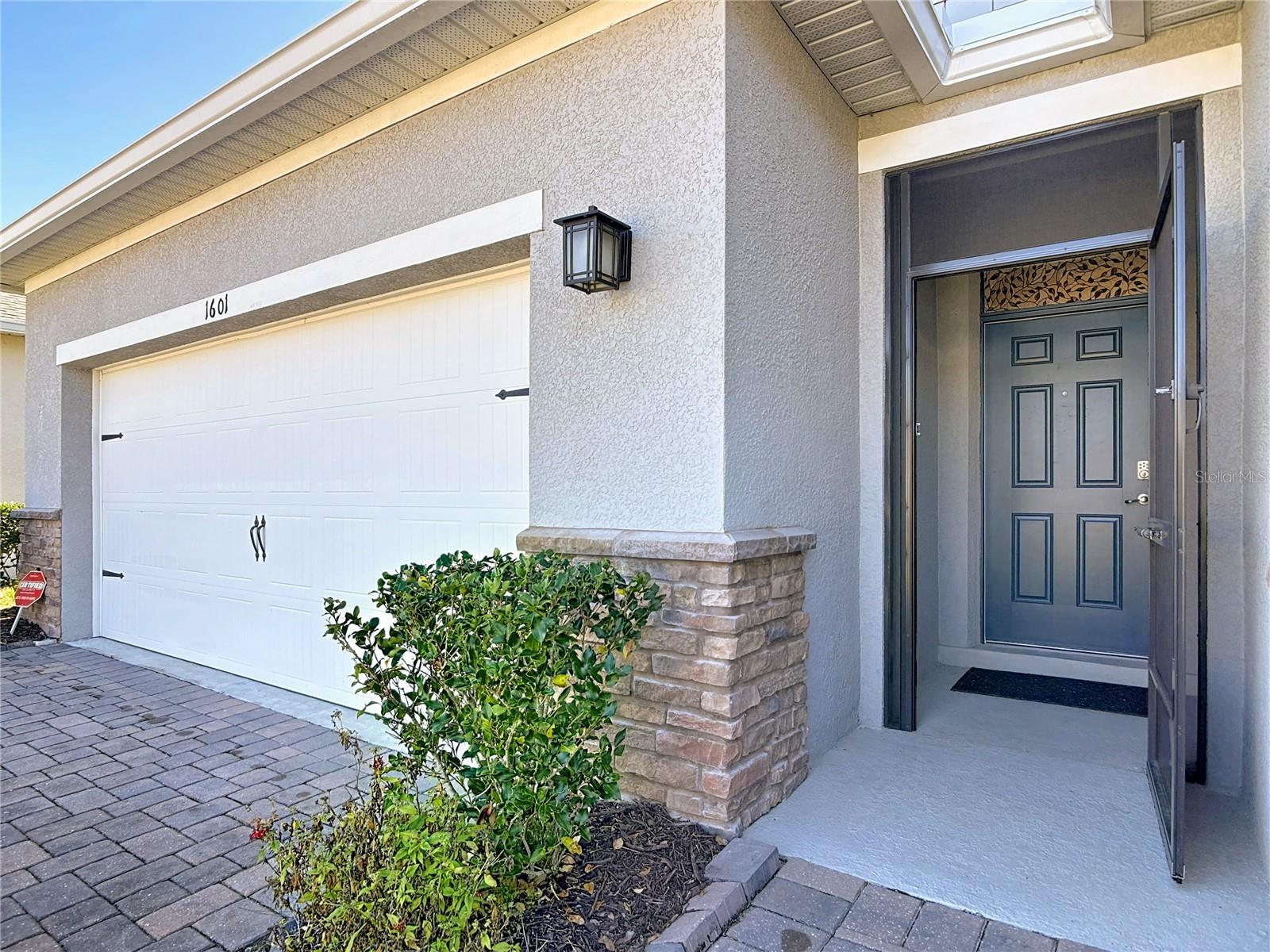 Image 2 of 41 For 1601 Delphi Way